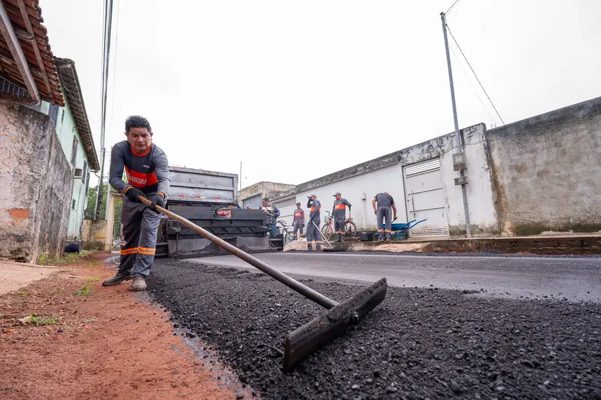  <div class='credito_fotos'>Foto: Heloam Sousa &nbsp;&nbsp;|&nbsp;&nbsp; <a href='/midias/2026/originais/20260122113152-GF00009270-F00109411.webp' download><i class='fa-solid fa-download'></i> Download</a></div>