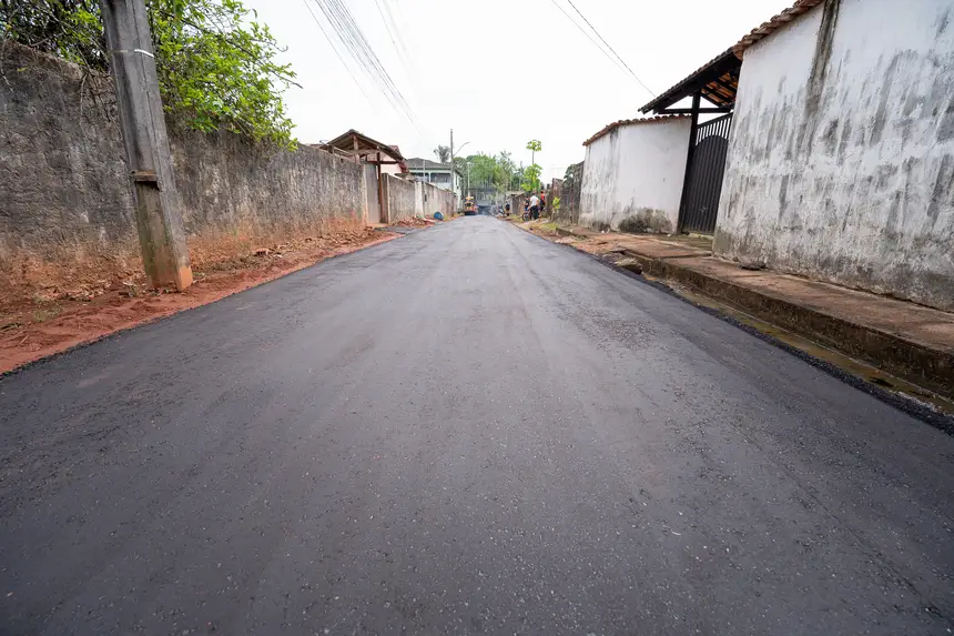  <div class='credito_fotos'>Foto: Heloam Sousa &nbsp;&nbsp;|&nbsp;&nbsp; <a href='/midias/2026/originais/20260122113200-GF00009270-F00109416.webp' download><i class='fa-solid fa-download'></i> Download</a></div>