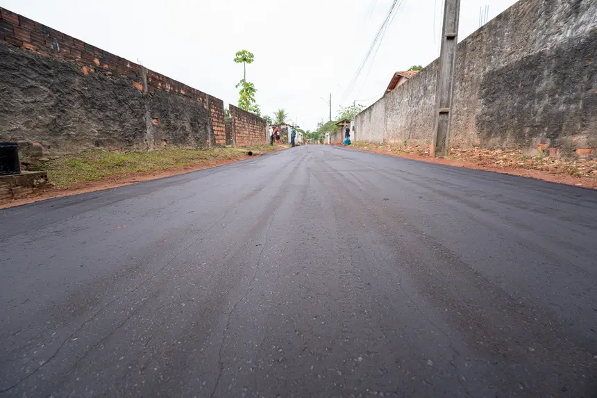  <div class='credito_fotos'>Foto: Heloam Sousa &nbsp;&nbsp;|&nbsp;&nbsp; <a href='/midias/2026/originais/20260122113204-GF00009270-F00109419.webp' download><i class='fa-solid fa-download'></i> Download</a></div>