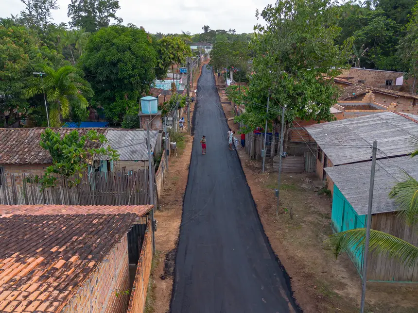  <div class='credito_fotos'>Foto: Heloam Sousa &nbsp;&nbsp;|&nbsp;&nbsp; <a href='/midias/2026/originais/20260122113229-GF00009270-F00109421.webp' download><i class='fa-solid fa-download'></i> Download</a></div>