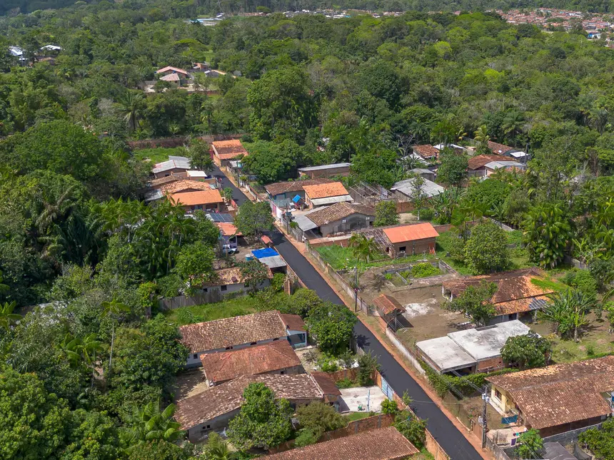  <div class='credito_fotos'>Foto: Heloam Sousa &nbsp;&nbsp;|&nbsp;&nbsp; <a href='/midias/2026/originais/20260122113232-GF00009270-F00109423.webp' download><i class='fa-solid fa-download'></i> Download</a></div>