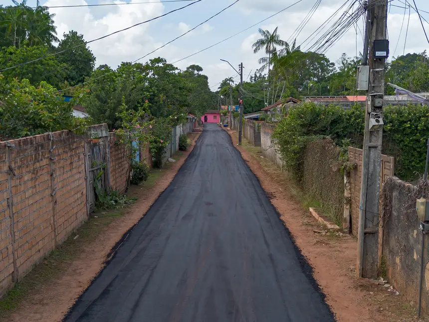  <div class='credito_fotos'>Foto: Heloam Sousa &nbsp;&nbsp;|&nbsp;&nbsp; <a href='/midias/2026/originais/20260122113234-GF00009270-F00109424.webp' download><i class='fa-solid fa-download'></i> Download</a></div>