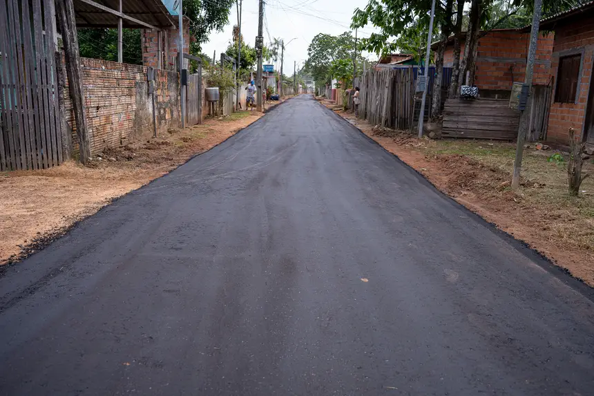  <div class='credito_fotos'>Foto: Heloam Sousa &nbsp;&nbsp;|&nbsp;&nbsp; <a href='/midias/2026/originais/20260122113237-GF00009270-F00109426.webp' download><i class='fa-solid fa-download'></i> Download</a></div>