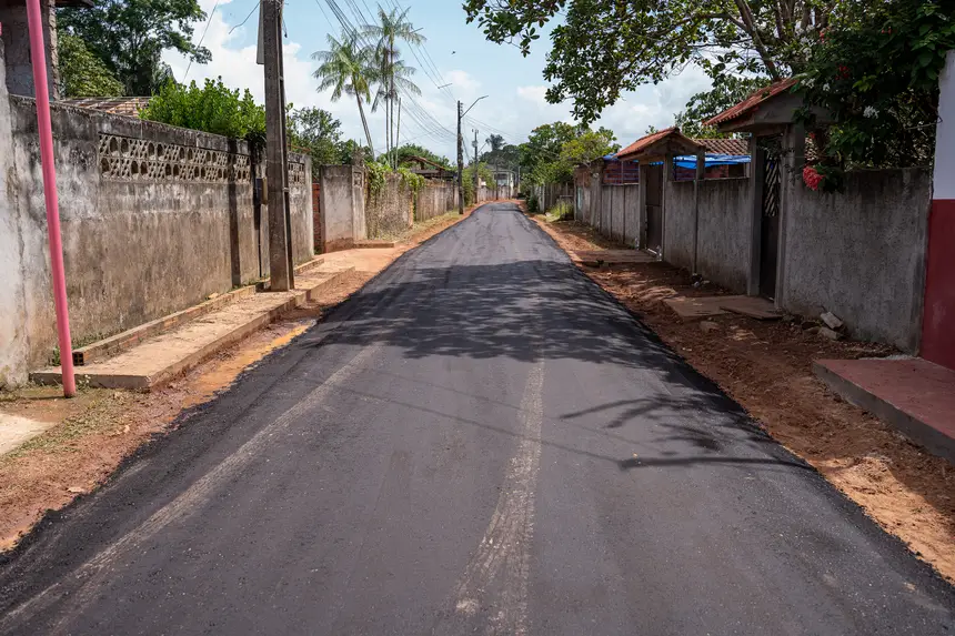  <div class='credito_fotos'>Foto: Heloam Sousa &nbsp;&nbsp;|&nbsp;&nbsp; <a href='/midias/2026/originais/20260122113239-GF00009270-F00109427.webp' download><i class='fa-solid fa-download'></i> Download</a></div>