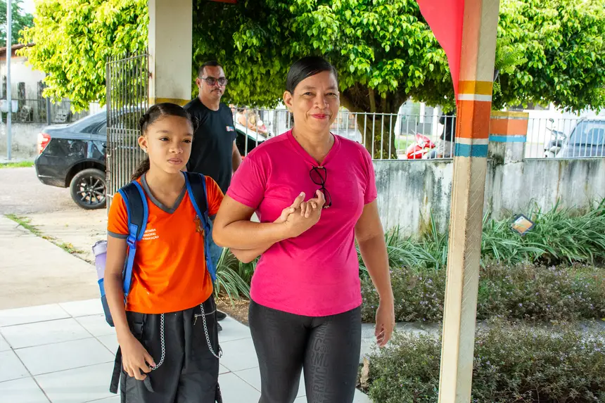  <div class='credito_fotos'>Foto: Karla Reis &nbsp;&nbsp;|&nbsp;&nbsp; <a href='/midias/2026/originais/20260126174202-GF00009274-F00109496.webp' download><i class='fa-solid fa-download'></i> Download</a></div>