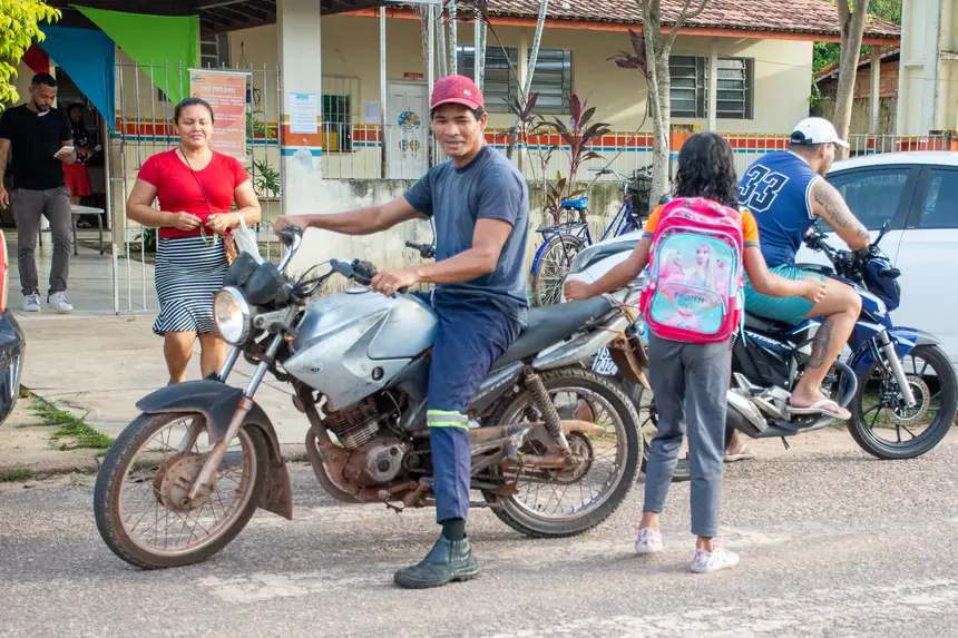  <div class='credito_fotos'>Foto: Karla Reis &nbsp;&nbsp;|&nbsp;&nbsp; <a href='/midias/2026/originais/20260126174210-GF00009274-F00109502.webp' download><i class='fa-solid fa-download'></i> Download</a></div>