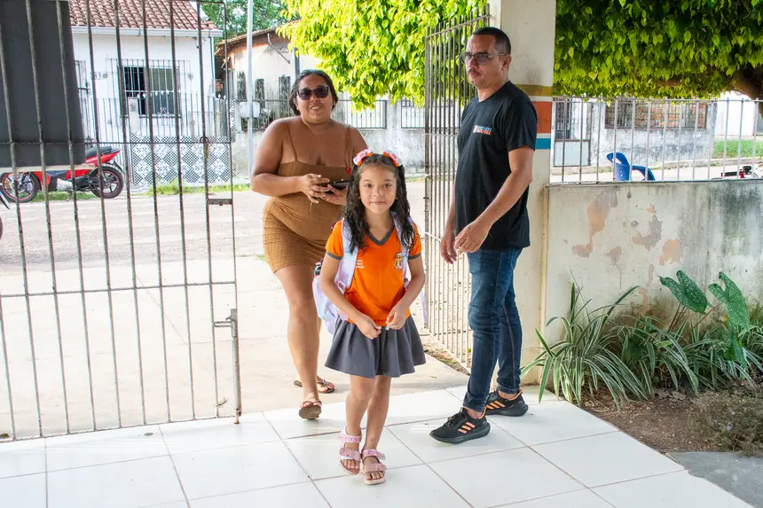  <div class='credito_fotos'>Foto: Karla Reis &nbsp;&nbsp;|&nbsp;&nbsp; <a href='/midias/2026/originais/20260126174219-GF00009274-F00109508.webp' download><i class='fa-solid fa-download'></i> Download</a></div>