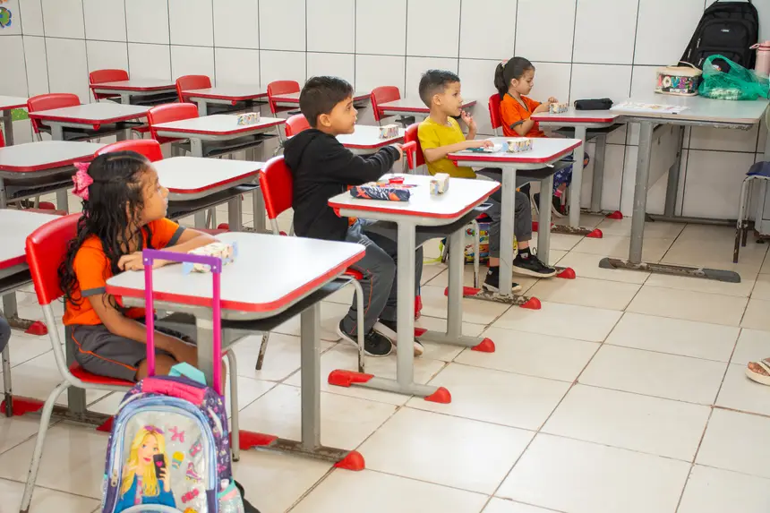  <div class='credito_fotos'>Foto: Karla Reis &nbsp;&nbsp;|&nbsp;&nbsp; <a href='/midias/2026/originais/20260126174220-GF00009274-F00109509.webp' download><i class='fa-solid fa-download'></i> Download</a></div>