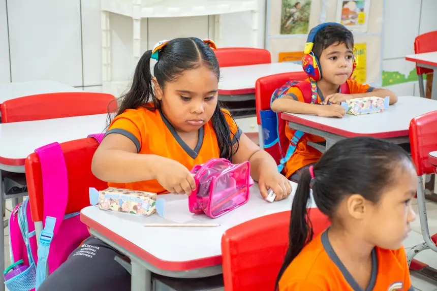  <div class='credito_fotos'>Foto: Karla Reis &nbsp;&nbsp;|&nbsp;&nbsp; <a href='/midias/2026/originais/20260126174221-GF00009274-F00109510.webp' download><i class='fa-solid fa-download'></i> Download</a></div>