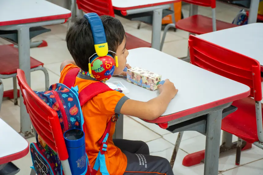  <div class='credito_fotos'>Foto: Karla Reis &nbsp;&nbsp;|&nbsp;&nbsp; <a href='/midias/2026/originais/20260126174223-GF00009274-F00109511.webp' download><i class='fa-solid fa-download'></i> Download</a></div>