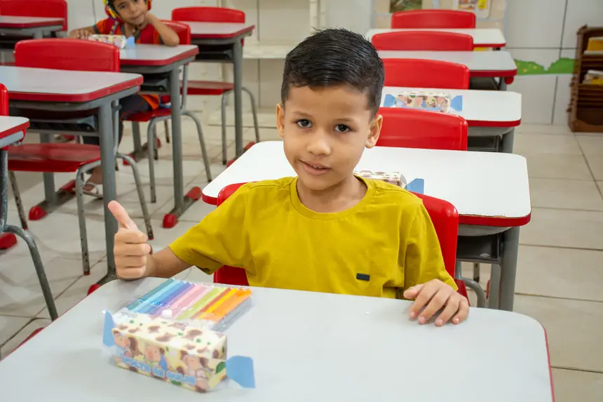  <div class='credito_fotos'>Foto: Karla Reis &nbsp;&nbsp;|&nbsp;&nbsp; <a href='/midias/2026/originais/20260126174230-GF00009274-F00109517.webp' download><i class='fa-solid fa-download'></i> Download</a></div>