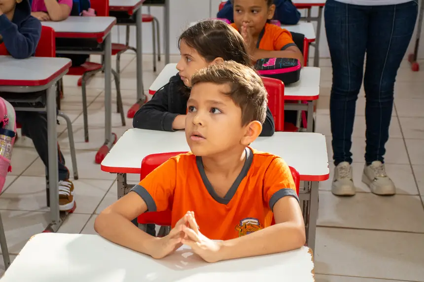  <div class='credito_fotos'>Foto: Karla Reis &nbsp;&nbsp;|&nbsp;&nbsp; <a href='/midias/2026/originais/20260126174233-GF00009274-F00109519.webp' download><i class='fa-solid fa-download'></i> Download</a></div>