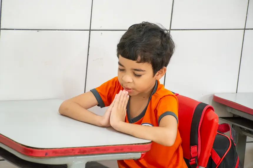  <div class='credito_fotos'>Foto: Karla Reis &nbsp;&nbsp;|&nbsp;&nbsp; <a href='/midias/2026/originais/20260126174236-GF00009274-F00109521.webp' download><i class='fa-solid fa-download'></i> Download</a></div>