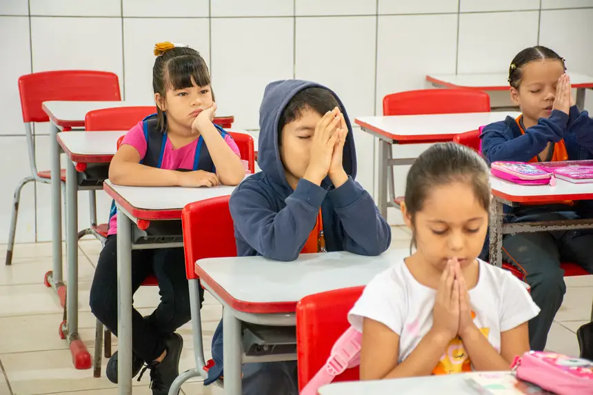  <div class='credito_fotos'>Foto: Karla Reis &nbsp;&nbsp;|&nbsp;&nbsp; <a href='/midias/2026/originais/20260126174238-GF00009274-F00109523.webp' download><i class='fa-solid fa-download'></i> Download</a></div>