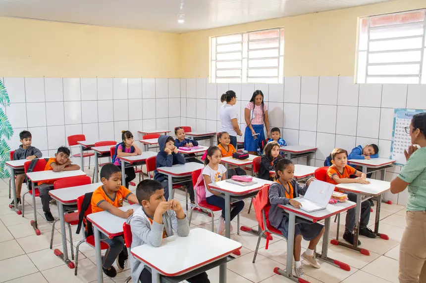  <div class='credito_fotos'>Foto: Karla Reis &nbsp;&nbsp;|&nbsp;&nbsp; <a href='/midias/2026/originais/20260126174239-GF00009274-F00109524.webp' download><i class='fa-solid fa-download'></i> Download</a></div>