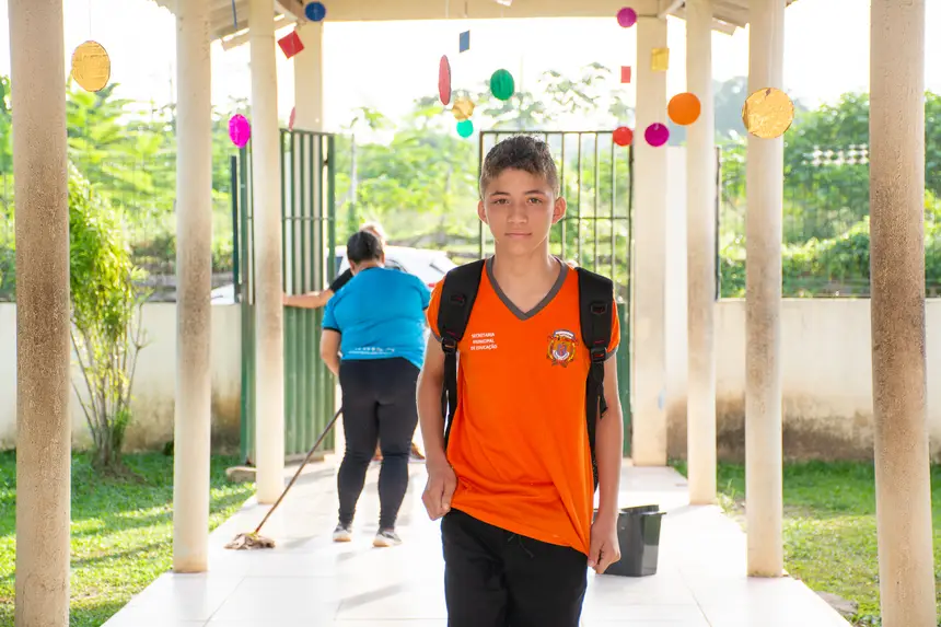  <div class='credito_fotos'>Foto: Karla Reis &nbsp;&nbsp;|&nbsp;&nbsp; <a href='/midias/2026/originais/20260126174242-GF00009274-F00109526.webp' download><i class='fa-solid fa-download'></i> Download</a></div>