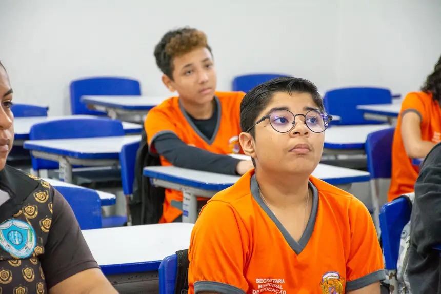  <div class='credito_fotos'>Foto: Karla Reis &nbsp;&nbsp;|&nbsp;&nbsp; <a href='/midias/2026/originais/20260126174249-GF00009274-F00109531.webp' download><i class='fa-solid fa-download'></i> Download</a></div>