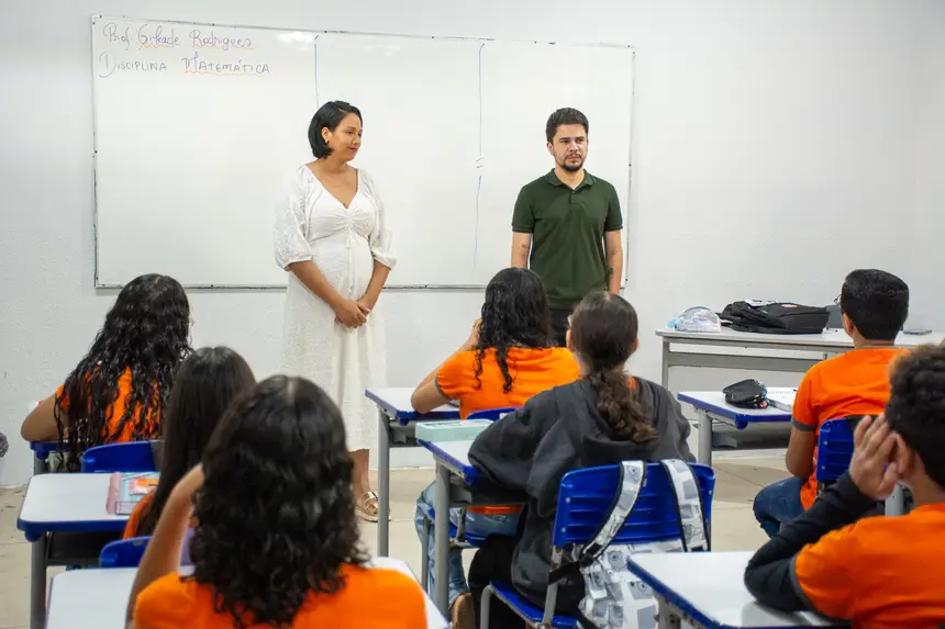  <div class='credito_fotos'>Foto: Karla Reis &nbsp;&nbsp;|&nbsp;&nbsp; <a href='/midias/2026/originais/20260126174253-GF00009274-F00109534.webp' download><i class='fa-solid fa-download'></i> Download</a></div>