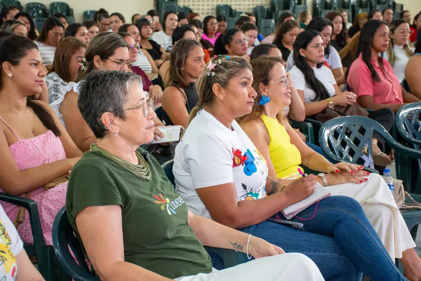  <div class='credito_fotos'>Foto: Karla Reis &nbsp;&nbsp;|&nbsp;&nbsp; <a href='/midias/2026/originais/20260127150026-GF00009277-F00109590.webp' download><i class='fa-solid fa-download'></i> Download</a></div>