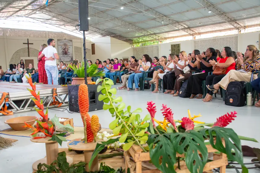  <div class='credito_fotos'>Foto: Karla Reis &nbsp;&nbsp;|&nbsp;&nbsp; <a href='/midias/2026/originais/20260127150032-GF00009277-F00109595.webp' download><i class='fa-solid fa-download'></i> Download</a></div>