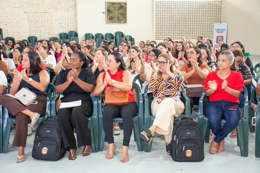  <div class='credito_fotos'>Foto: Karla Reis &nbsp;&nbsp;|&nbsp;&nbsp; <a href='/midias/2026/originais/20260127150035-GF00009277-F00109597.webp' download><i class='fa-solid fa-download'></i> Download</a></div>