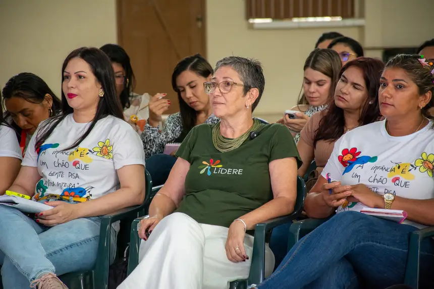  <div class='credito_fotos'>Foto: Karla Reis &nbsp;&nbsp;|&nbsp;&nbsp; <a href='/midias/2026/originais/20260127150039-GF00009277-F00109600.webp' download><i class='fa-solid fa-download'></i> Download</a></div>