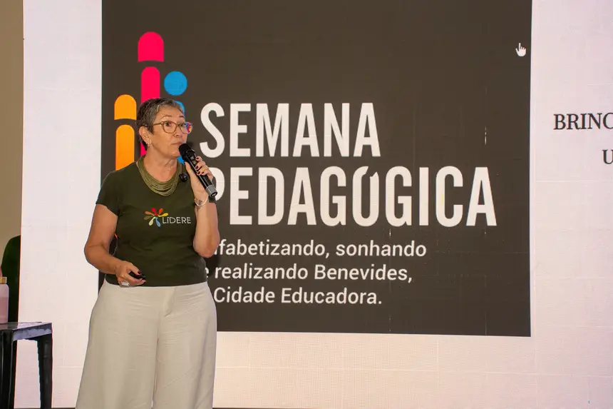  <div class='credito_fotos'>Foto: Karla Reis &nbsp;&nbsp;|&nbsp;&nbsp; <a href='/midias/2026/originais/20260127150042-GF00009277-F00109602.webp' download><i class='fa-solid fa-download'></i> Download</a></div>