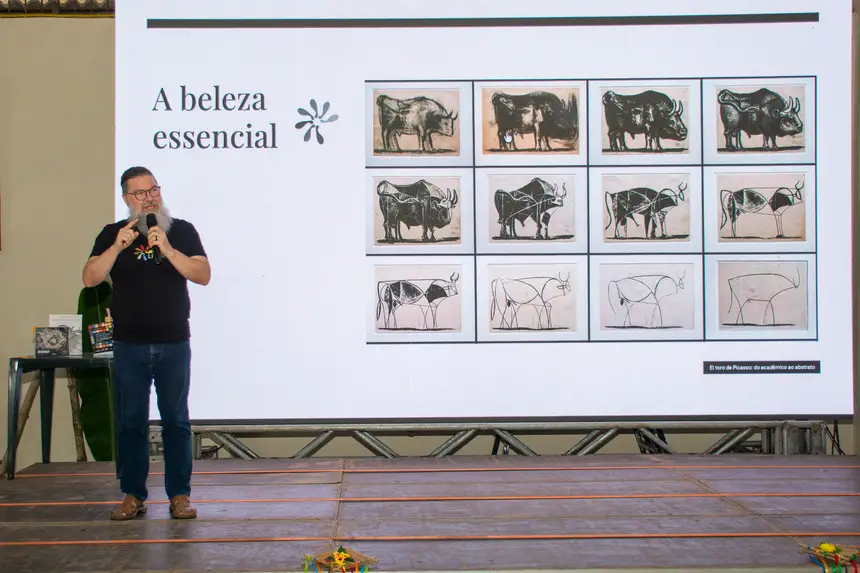  <div class='credito_fotos'>Foto: Karla Reis &nbsp;&nbsp;|&nbsp;&nbsp; <a href='/midias/2026/originais/20260127150049-GF00009277-F00109607.webp' download><i class='fa-solid fa-download'></i> Download</a></div>