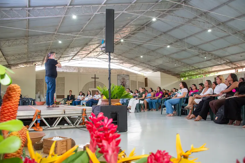  <div class='credito_fotos'>Foto: Karla Reis &nbsp;&nbsp;|&nbsp;&nbsp; <a href='/midias/2026/originais/20260127150051-GF00009277-F00109609.webp' download><i class='fa-solid fa-download'></i> Download</a></div>