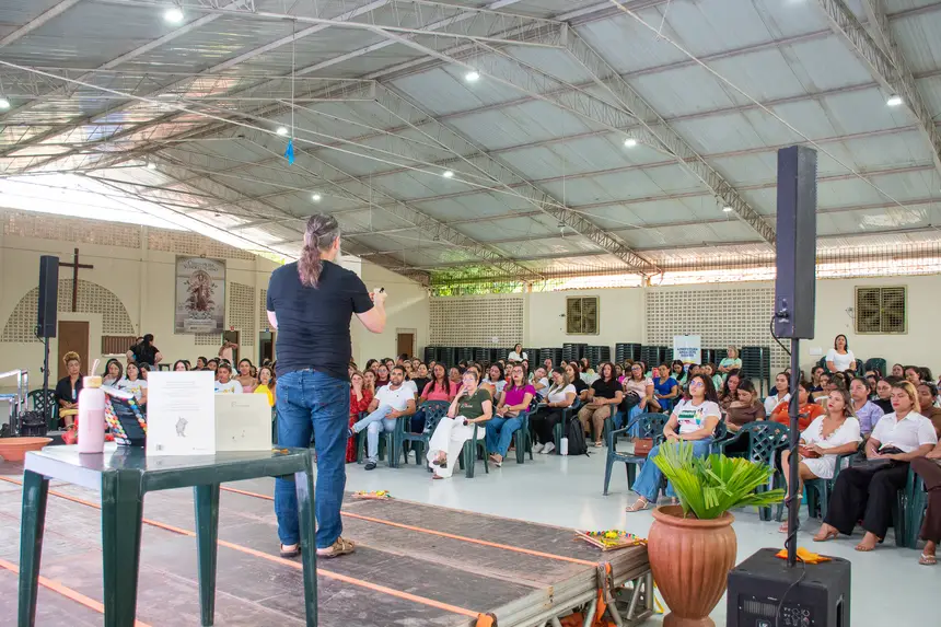  <div class='credito_fotos'>Foto: Karla Reis &nbsp;&nbsp;|&nbsp;&nbsp; <a href='/midias/2026/originais/20260127150053-GF00009277-F00109610.webp' download><i class='fa-solid fa-download'></i> Download</a></div>