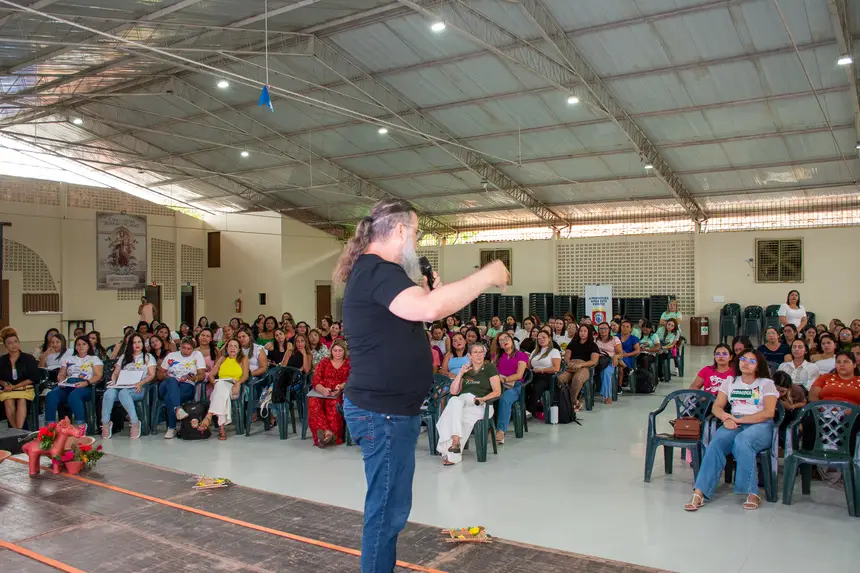  <div class='credito_fotos'>Foto: Karla Reis &nbsp;&nbsp;|&nbsp;&nbsp; <a href='/midias/2026/originais/20260127150054-GF00009277-F00109611.webp' download><i class='fa-solid fa-download'></i> Download</a></div>