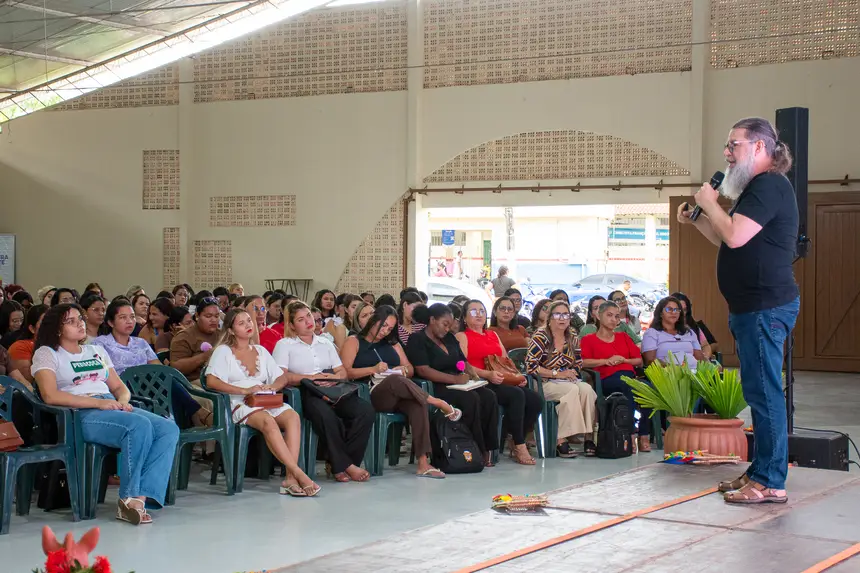  <div class='credito_fotos'>Foto: Karla Reis &nbsp;&nbsp;|&nbsp;&nbsp; <a href='/midias/2026/originais/20260127150058-GF00009277-F00109614.webp' download><i class='fa-solid fa-download'></i> Download</a></div>