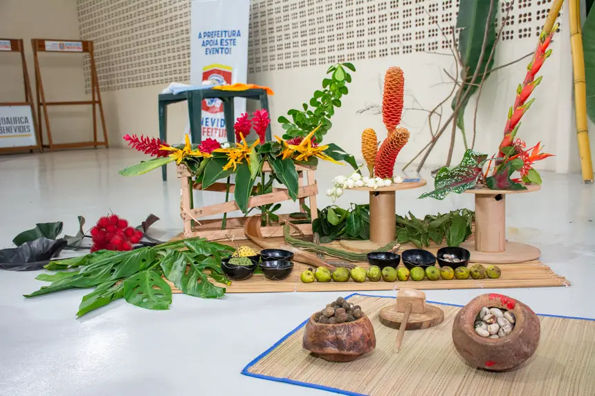  <div class='credito_fotos'>Foto: Karla Reis &nbsp;&nbsp;|&nbsp;&nbsp; <a href='/midias/2026/originais/20260127150101-GF00009277-F00109616.webp' download><i class='fa-solid fa-download'></i> Download</a></div>