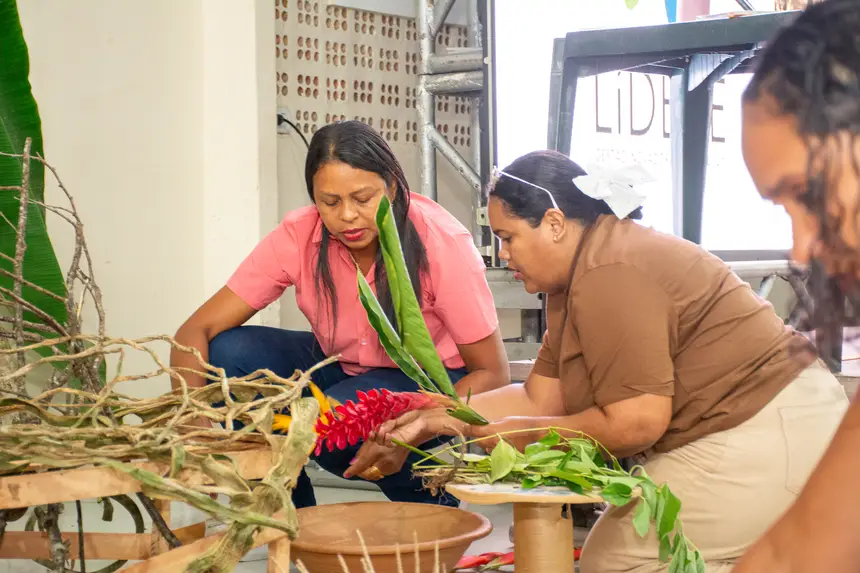  <div class='credito_fotos'>Foto: Karla Reis &nbsp;&nbsp;|&nbsp;&nbsp; <a href='/midias/2026/originais/20260127150103-GF00009277-F00109618.webp' download><i class='fa-solid fa-download'></i> Download</a></div>