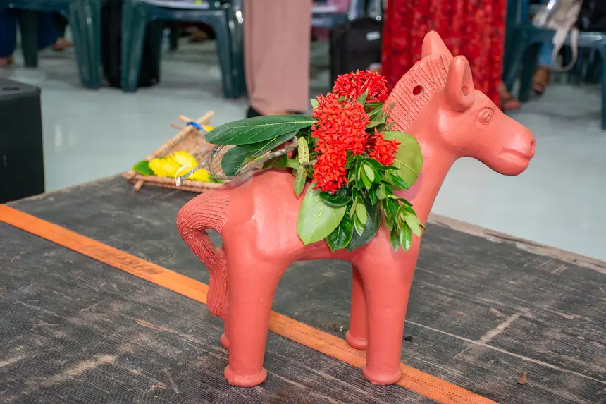  <div class='credito_fotos'>Foto: Karla Reis &nbsp;&nbsp;|&nbsp;&nbsp; <a href='/midias/2026/originais/20260127150106-GF00009277-F00109620.webp' download><i class='fa-solid fa-download'></i> Download</a></div>