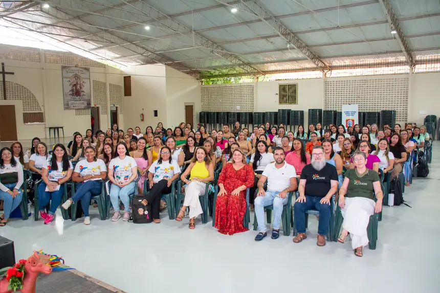  <div class='credito_fotos'>Foto: Karla Reis &nbsp;&nbsp;|&nbsp;&nbsp; <a href='/midias/2026/originais/20260127150107-GF00009277-F00109621.webp' download><i class='fa-solid fa-download'></i> Download</a></div>