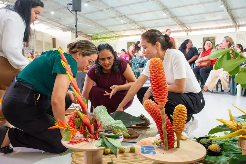  <div class='credito_fotos'>Foto: Karla Reis &nbsp;&nbsp;|&nbsp;&nbsp; <a href='/midias/2026/originais/20260127150112-GF00009277-F00109624.webp' download><i class='fa-solid fa-download'></i> Download</a></div>