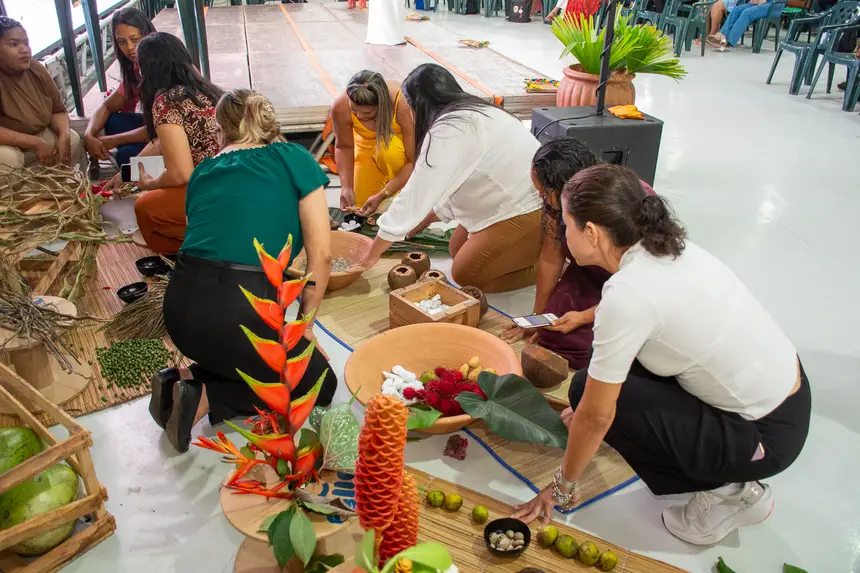  <div class='credito_fotos'>Foto: Karla Reis &nbsp;&nbsp;|&nbsp;&nbsp; <a href='/midias/2026/originais/20260127150116-GF00009277-F00109627.webp' download><i class='fa-solid fa-download'></i> Download</a></div>