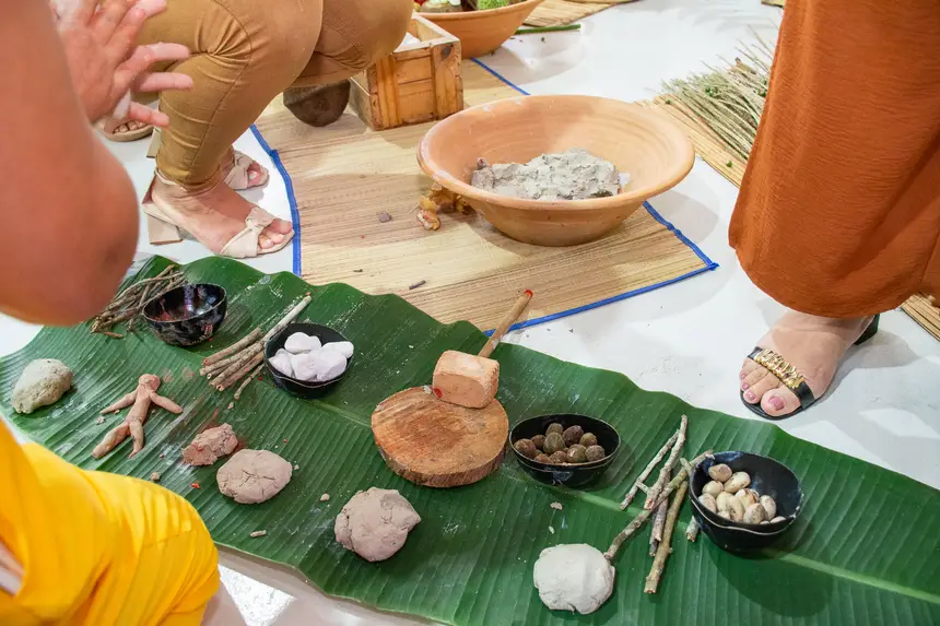  <div class='credito_fotos'>Foto: Karla Reis &nbsp;&nbsp;|&nbsp;&nbsp; <a href='/midias/2026/originais/20260127150125-GF00009277-F00109634.webp' download><i class='fa-solid fa-download'></i> Download</a></div>