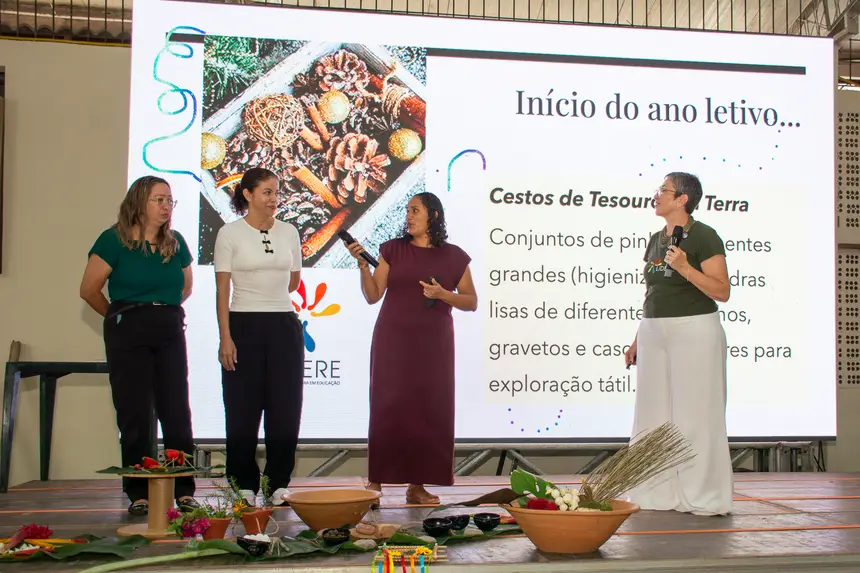  <div class='credito_fotos'>Foto: Karla Reis &nbsp;&nbsp;|&nbsp;&nbsp; <a href='/midias/2026/originais/20260127150127-GF00009277-F00109636.webp' download><i class='fa-solid fa-download'></i> Download</a></div>