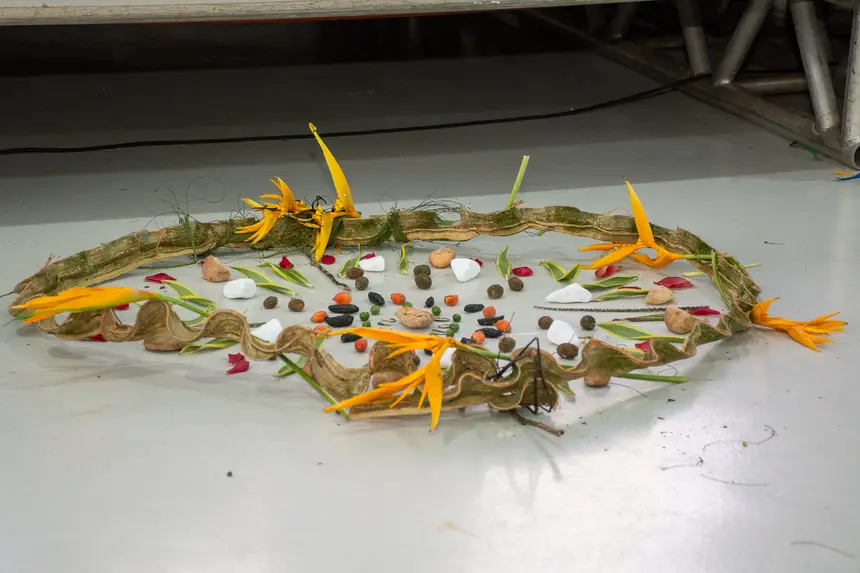  <div class='credito_fotos'>Foto: Karla Reis &nbsp;&nbsp;|&nbsp;&nbsp; <a href='/midias/2026/originais/20260127150130-GF00009277-F00109638.webp' download><i class='fa-solid fa-download'></i> Download</a></div>