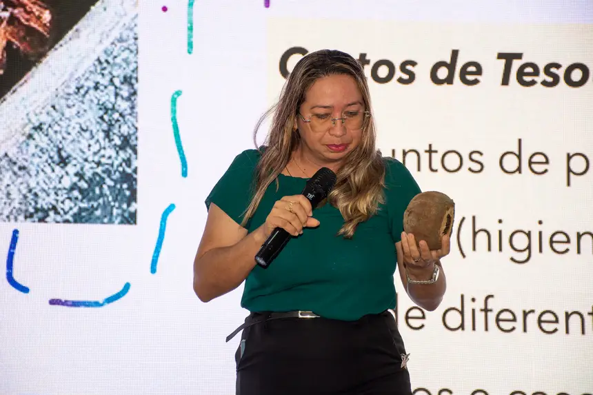  <div class='credito_fotos'>Foto: Karla Reis &nbsp;&nbsp;|&nbsp;&nbsp; <a href='/midias/2026/originais/20260127150133-GF00009277-F00109640.webp' download><i class='fa-solid fa-download'></i> Download</a></div>