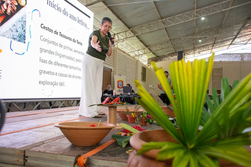  <div class='credito_fotos'>Foto: Karla Reis &nbsp;&nbsp;|&nbsp;&nbsp; <a href='/midias/2026/originais/20260127150136-GF00009277-F00109642.webp' download><i class='fa-solid fa-download'></i> Download</a></div>