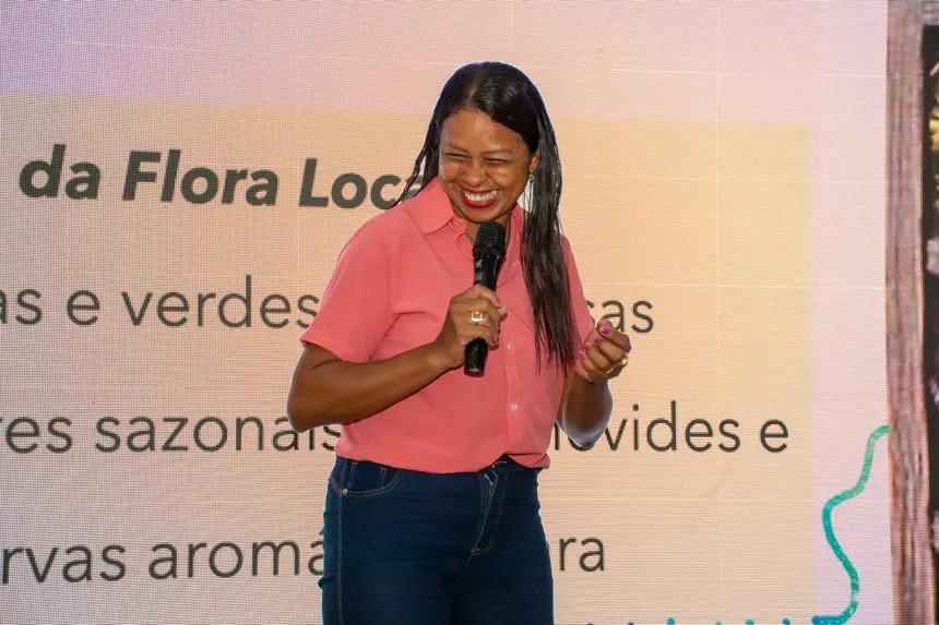  <div class='credito_fotos'>Foto: Karla Reis &nbsp;&nbsp;|&nbsp;&nbsp; <a href='/midias/2026/originais/20260127150137-GF00009277-F00109643.webp' download><i class='fa-solid fa-download'></i> Download</a></div>