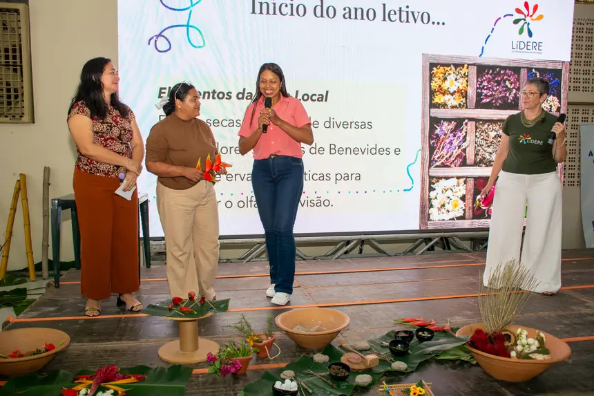  <div class='credito_fotos'>Foto: Karla Reis &nbsp;&nbsp;|&nbsp;&nbsp; <a href='/midias/2026/originais/20260127150139-GF00009277-F00109644.webp' download><i class='fa-solid fa-download'></i> Download</a></div>