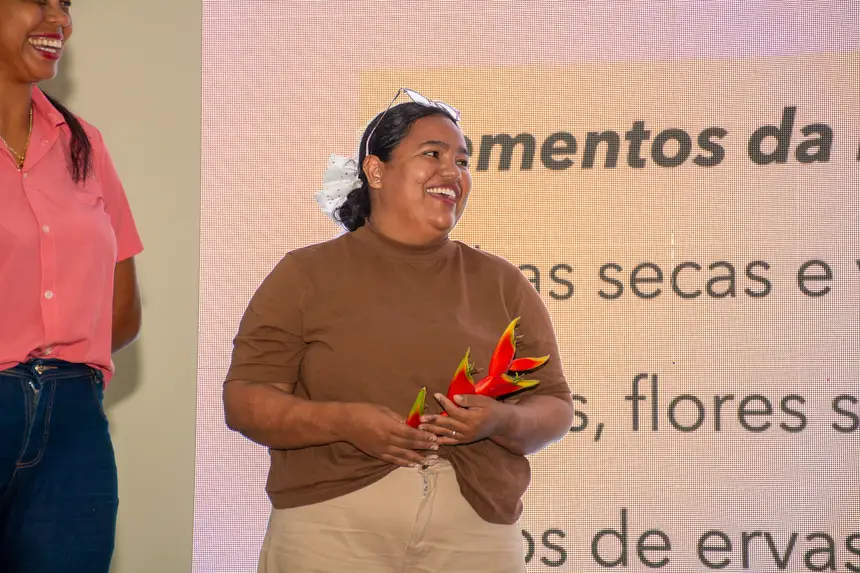  <div class='credito_fotos'>Foto: Karla Reis &nbsp;&nbsp;|&nbsp;&nbsp; <a href='/midias/2026/originais/20260127150141-GF00009277-F00109646.webp' download><i class='fa-solid fa-download'></i> Download</a></div>