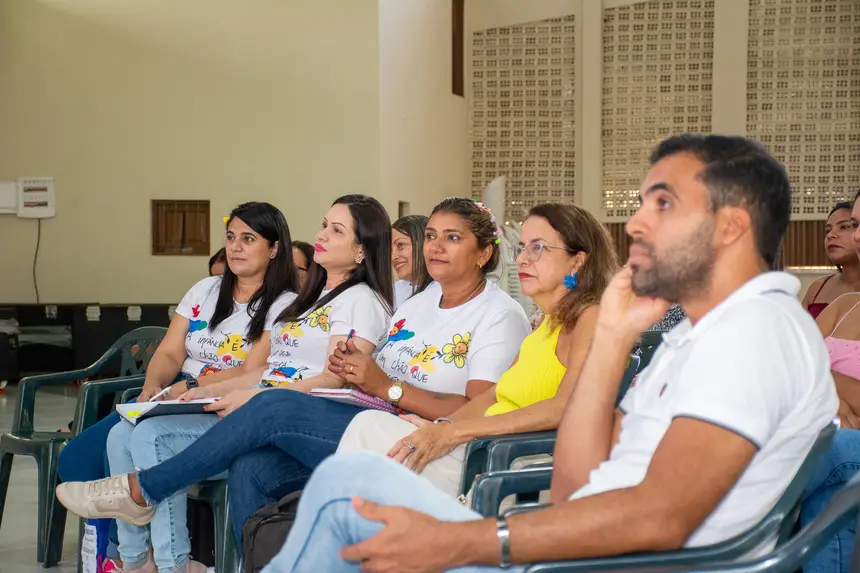  <div class='credito_fotos'>Foto: Karla Reis &nbsp;&nbsp;|&nbsp;&nbsp; <a href='/midias/2026/originais/20260127150144-GF00009277-F00109648.webp' download><i class='fa-solid fa-download'></i> Download</a></div>