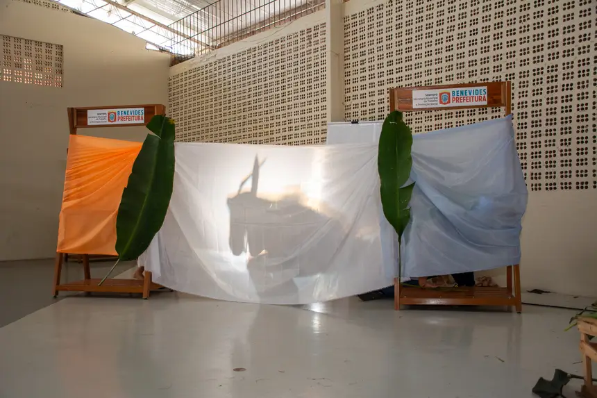  <div class='credito_fotos'>Foto: Karla Reis &nbsp;&nbsp;|&nbsp;&nbsp; <a href='/midias/2026/originais/20260127150148-GF00009277-F00109651.webp' download><i class='fa-solid fa-download'></i> Download</a></div>