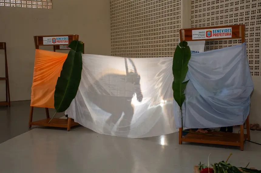  <div class='credito_fotos'>Foto: Karla Reis &nbsp;&nbsp;|&nbsp;&nbsp; <a href='/midias/2026/originais/20260127150149-GF00009277-F00109652.webp' download><i class='fa-solid fa-download'></i> Download</a></div>