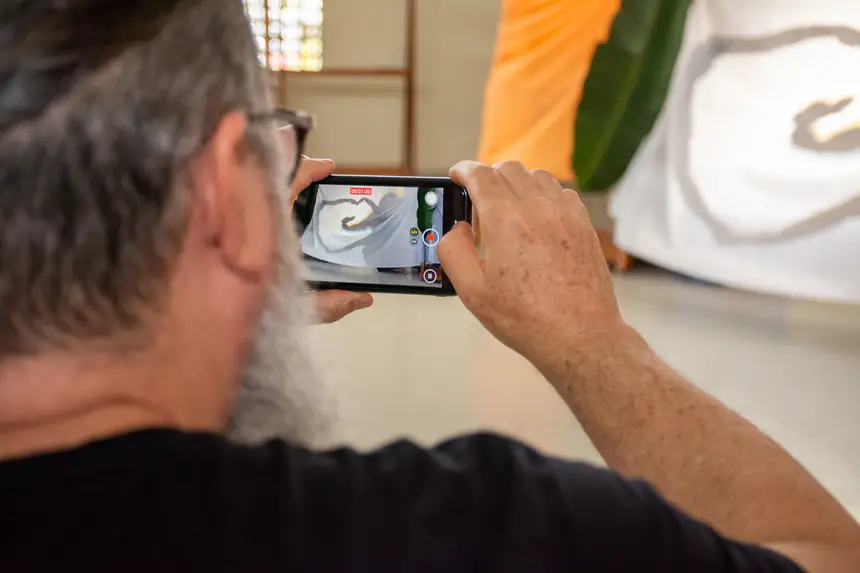  <div class='credito_fotos'>Foto: Karla Reis &nbsp;&nbsp;|&nbsp;&nbsp; <a href='/midias/2026/originais/20260127150152-GF00009277-F00109654.webp' download><i class='fa-solid fa-download'></i> Download</a></div>